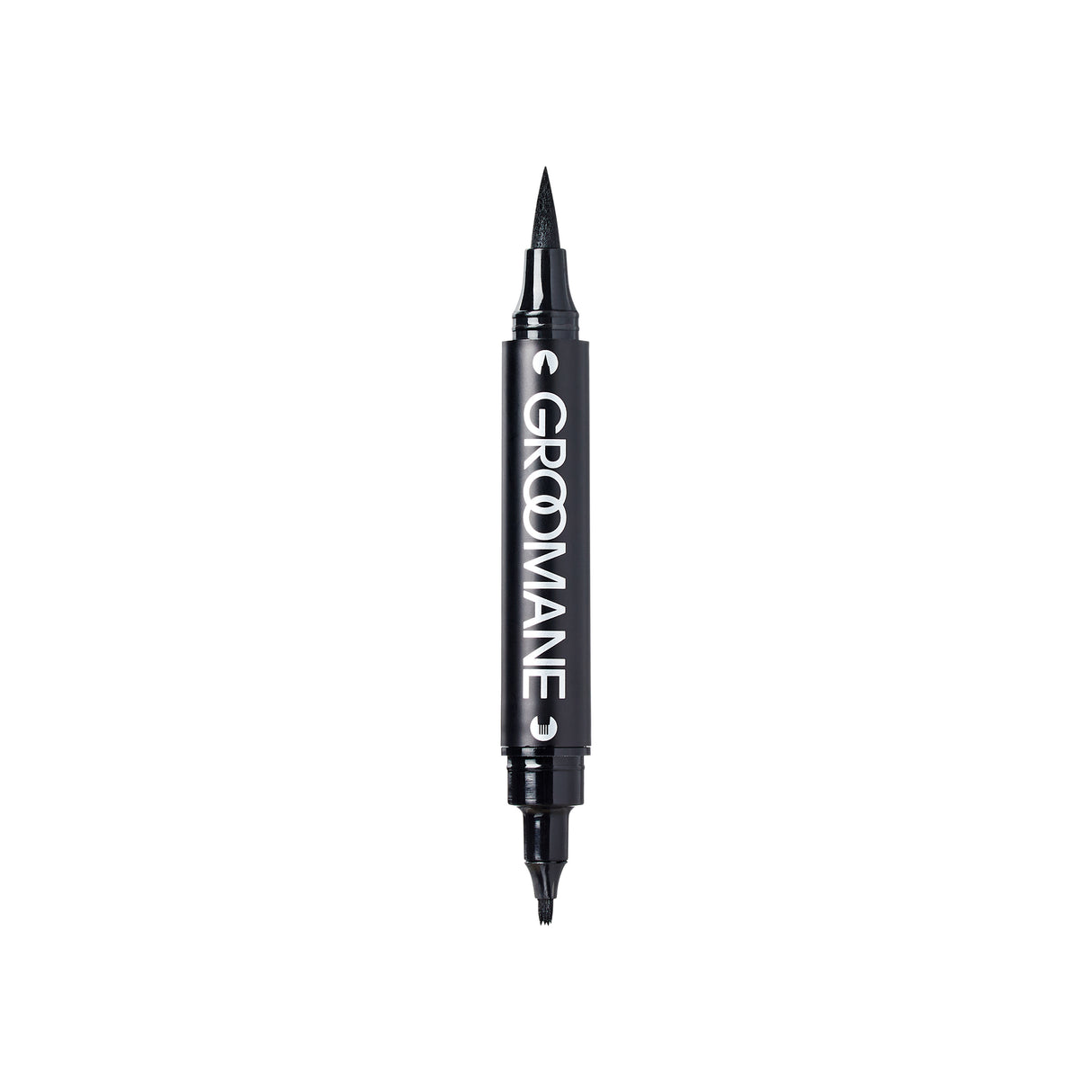 Groomane Beard Filling Pen-Dual Tip