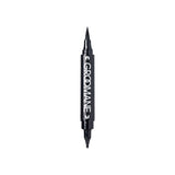 Groomane Beard Filling Pen-Dual Tip