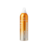 Red by Kiss Curl Shaping Hair Mousse