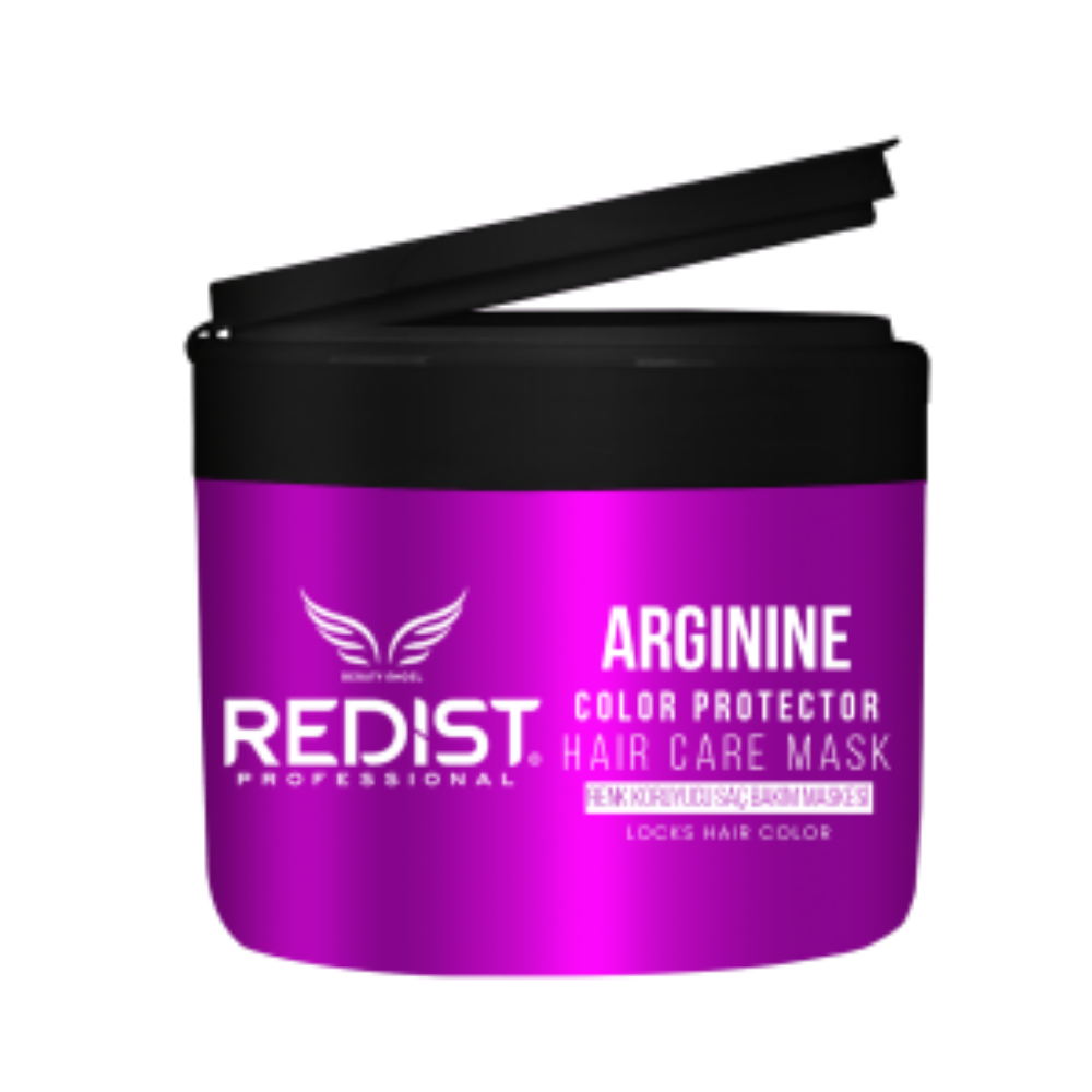 Redist Arginine Hair Care Mask 250 ml