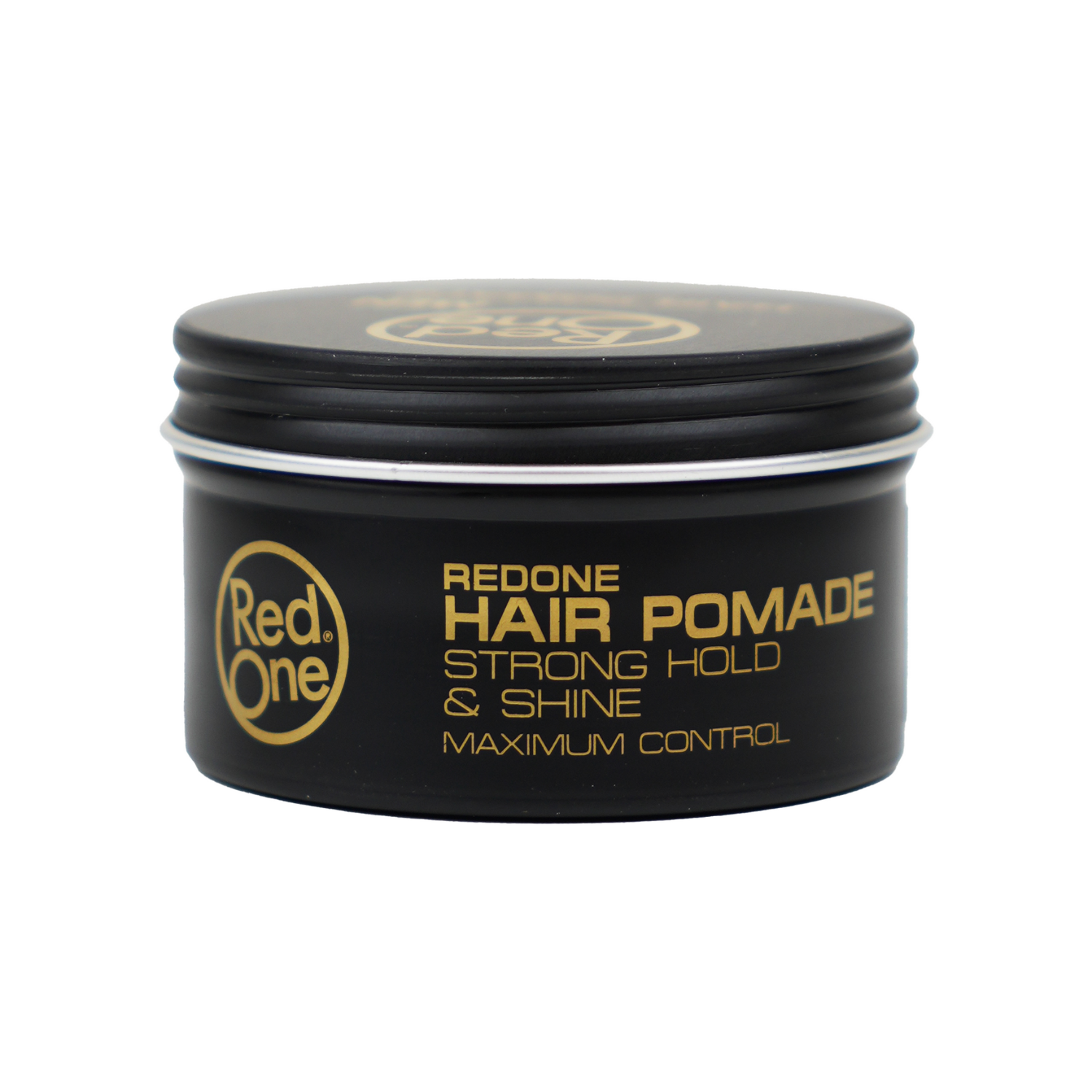 Redone Hair Pomade – Empire Barber Supply