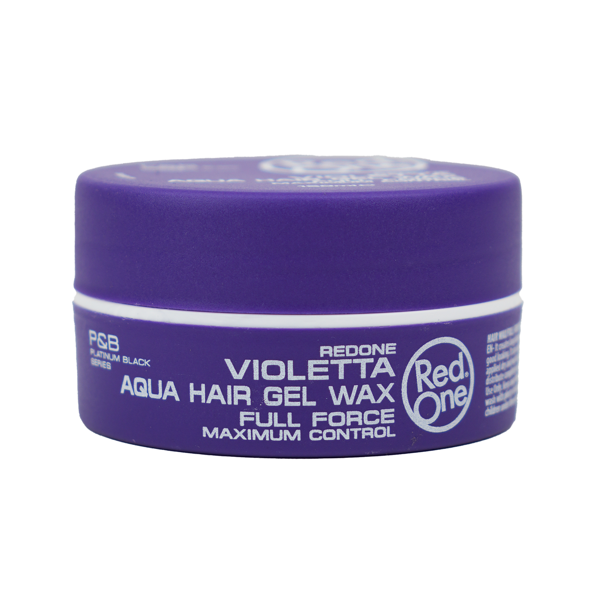 Redone_Aqua_Gel_Wax_Violetta_P