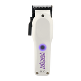 S|C Reign Professional Clipper