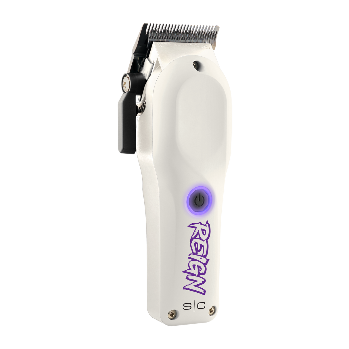 S|C Reign Professional Clipper
