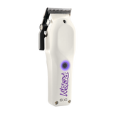 S|C Reign Professional Clipper