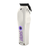 S|C Reign Professional Clipper