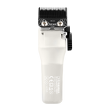 S|C Reign Professional Clipper