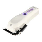 S|C Reign Professional Clipper