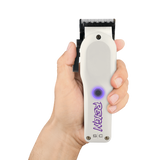 S|C Reign Professional Clipper