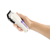 S|C Reign Professional Clipper