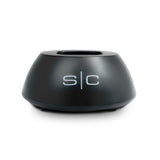 S|C Reign Clipper Charging Stand