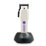 S|C Reign Clipper Charging Stand