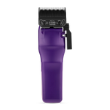 S|C Reign Professional Clipper Purple