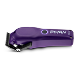 S|C Reign Professional Clipper Purple