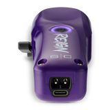 S|C Reign Professional Clipper Purple