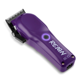 S|C Reign Professional Clipper Purple