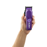 S|C Reign Professional Clipper Purple