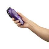 S|C Reign Professional Clipper Purple