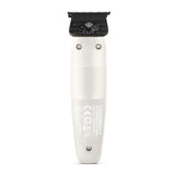 S|C Reign Professional Trimmer