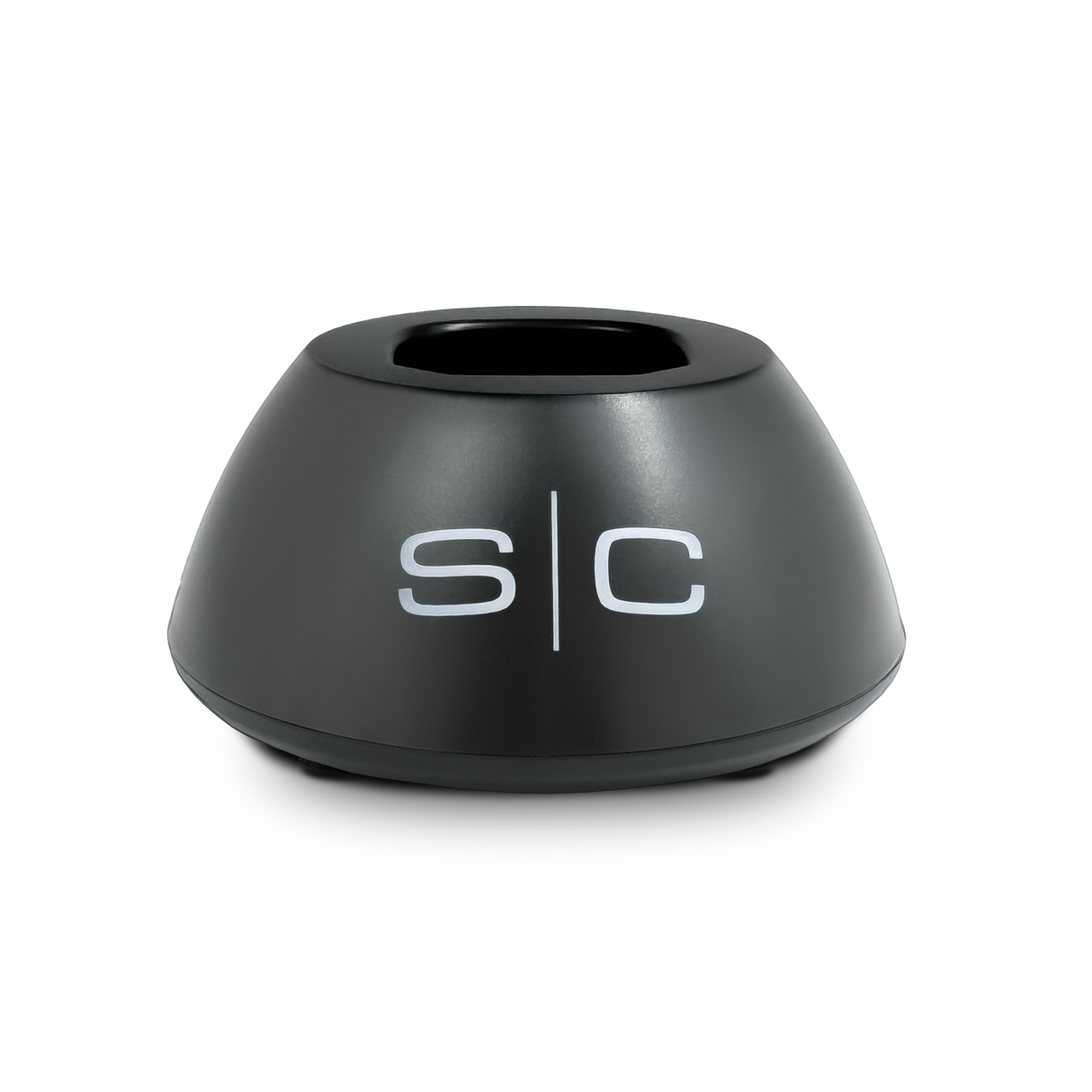 S|C Reign Trimmer Charging Stand