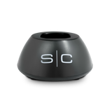 S|C Reign Trimmer Charging Stand