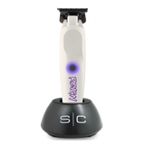 S|C Reign Trimmer Charging Stand