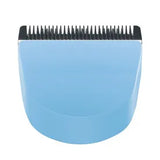 Wahl Peanut Li Replacement Blade