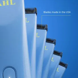 Wahl Peanut Li Replacement Blade