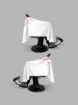 illuzien Sakura Pro Cape