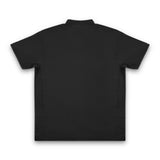 S|C x Barber Strong Collab Jacket