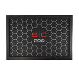 S|C Pro Barber Mat