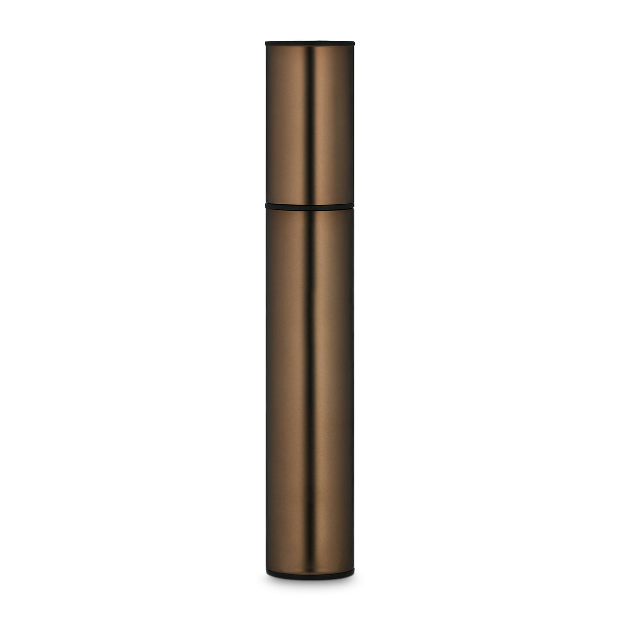 S|C ACE Electric Nose Hair Trimmer