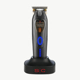 StyleCraft X 360 Jeezy Cordless Vector Trimmer