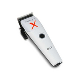 S|C Instinct-X IN2 Vector Motor Cordless Clipper