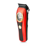 S|C Instinct IN2 Vector Motor Cordless Clipper