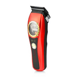 S|C Instinct Vector Motor Cordless Clipper