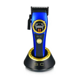 S|C Instinct Vector Motor Cordless Clipper