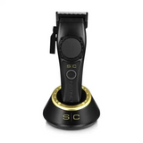 S|C Instinct Vector Motor Cordless Clipper