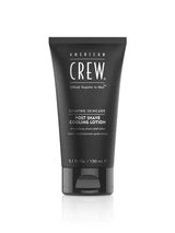 American Crew Post Shave Cream Lotion 150ml