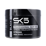 SK5 Styling Gel 500ML