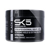 SK5 Styling Gel 500ML