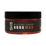SK5 Aqua Wax 200ML