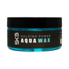 SK5 Aqua Wax 200ML