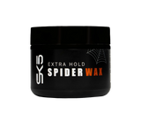SK5 Ultra Hold Spider Wax 200ML