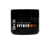 SK5 Ultra Hold Spider Wax 200ML