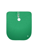 illuzien Ski Mask Cape Green