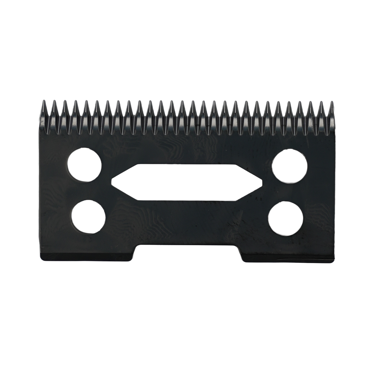 ELV8 Wahl Senior Ceramic Clipper Blade Black