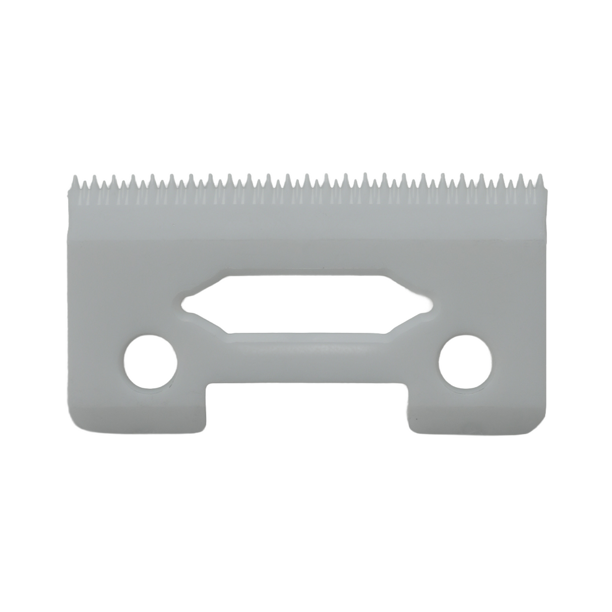 ELV8 Wahl Magic Ceramic Clipper Blade