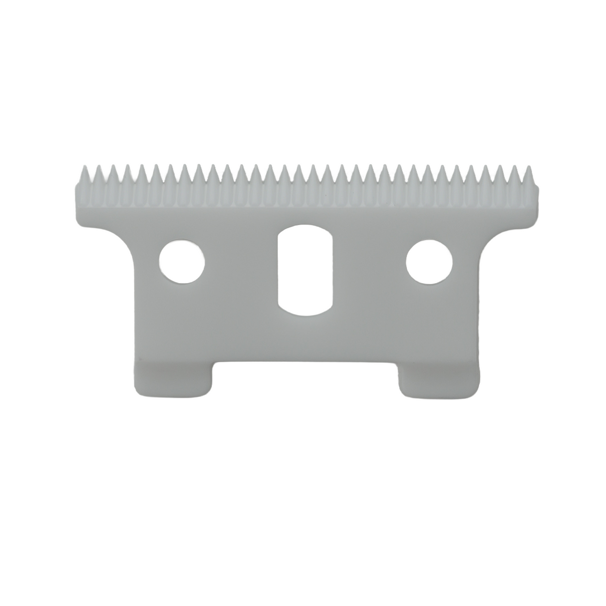 ELV8 Andis T Outliner Ceramic Trimmer Blade