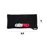G&B Pro Protec Padded Tool Sleeve